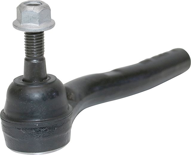 Наконечник рулевой тяги CTR. Артикул CE0143R