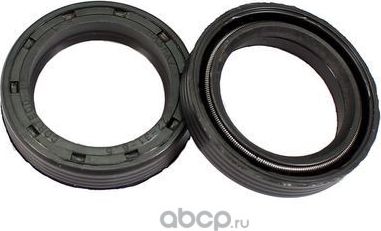 Сальник PSTF-00027 22,00/31,00*6,50 0M (Pstpro). Артикул PSTF00027