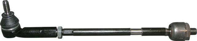 Рулевая тяга поперечная JP Group JP левая для SEAT Arosa I 1997-2004. Артикул 1144402970