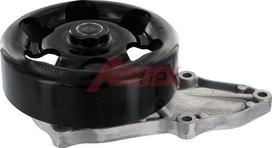 Помпа (водяной насос) Airtex. Артикул 1730