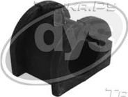 Втулка стабилизатора DYS передняя для Mitsubishi Airtrek 2002-2007. Артикул 75-03668