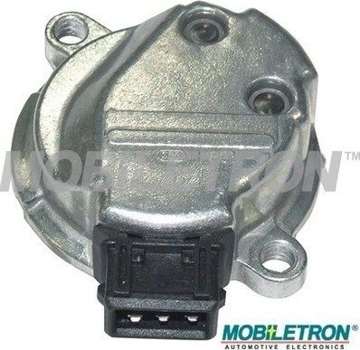Датчик положения распредвала Mobiletron для Audi A4 I (B5) 1994-2001. Артикул CS-E104