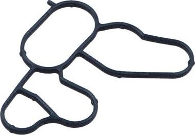 АВТОЗАПЧАСТЬ MaXgear (HNBR (Hydrierter Acryl-Nitril-Butadien-Kautschuk)). Артикул 70-0134