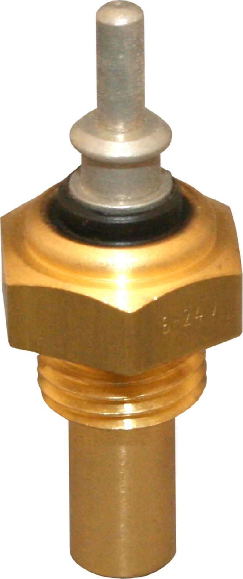 Датчик температуры охлаждающей жидкости JP Group. Артикул 1393100200