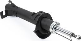 Амортизатор Zentparts. Артикул Z00835