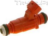Клапанная форсунка Bosch. Артикул 0 280 155 940