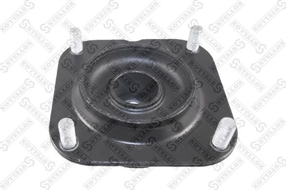 Опора амортизатора (стойки) Stellox. Артикул 12-17543-SX