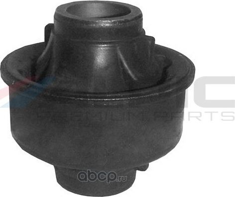 Сайлентблок TOYOTA(YARIS) (Alpic). Артикул AAB269