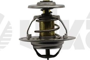 Термостат Vika для Volkswagen K70 1970-1974. Артикул 11210090901