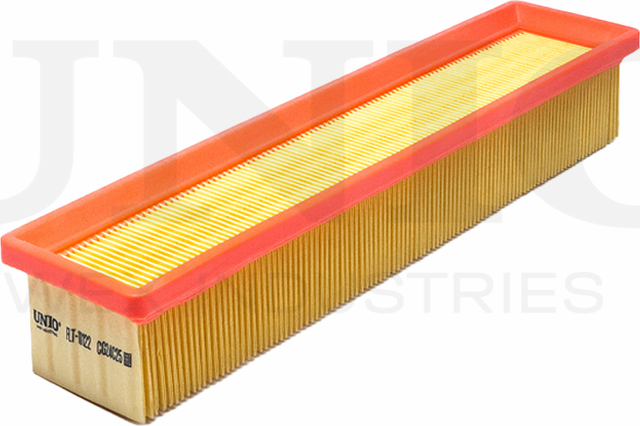 Фильтр воздушный (Unio). Артикул FLT-10122