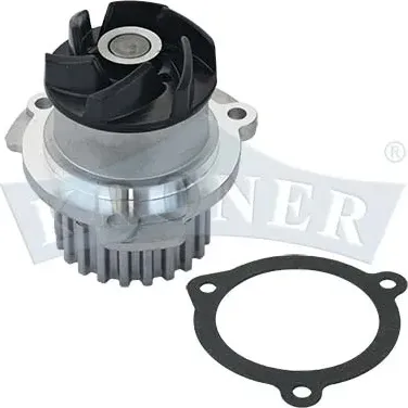 Насос водяной 2108 (Kroner) Kroner. Артикул K202008