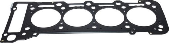 Прокладка ГБЦ Zentparts. Артикул Z16801