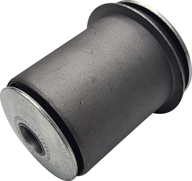 Сайлентблок переднего рычага подвески CTR. Артикул GV0712