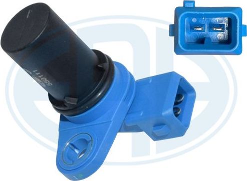 Датчик положения распредвала Era. Артикул 550111A