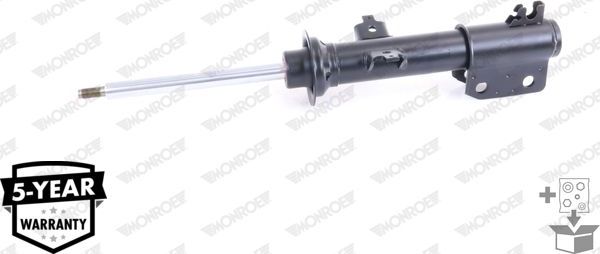 Амортизатор Monroe Original (Gas). Артикул G1338