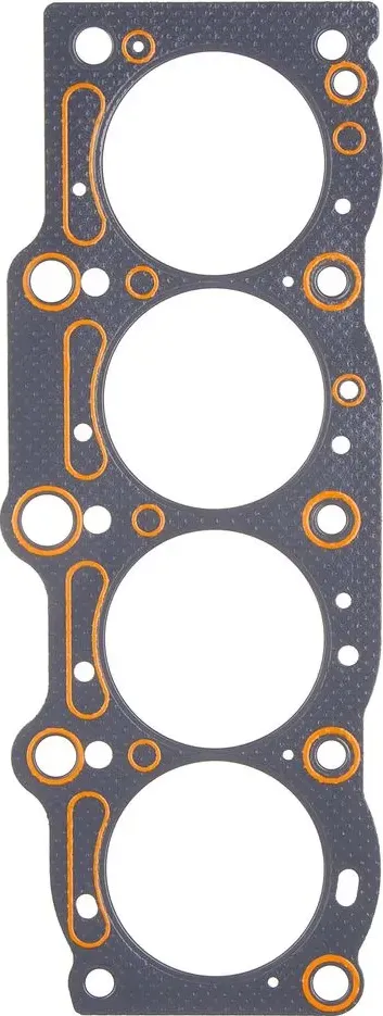 Прокладка головки блока цилиндров (KP). Артикул KA103417