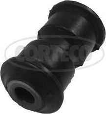 Втулка рессоры Corteco. Артикул 80001194