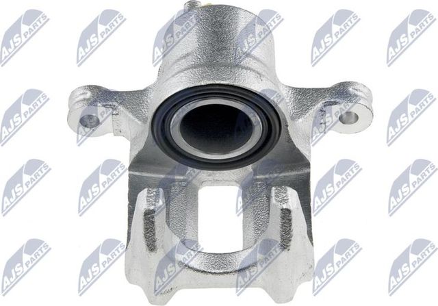Тормозной суппорт NTY задний правый для Honda CR-V II 2001-2007. Артикул HZT-HD-007