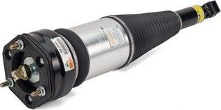 Стойка амортизационная пневмоподвески Arnott Оригинальный продукт Arnott передняя для Lexus LS III 2000-2006. Артикул AS-2894