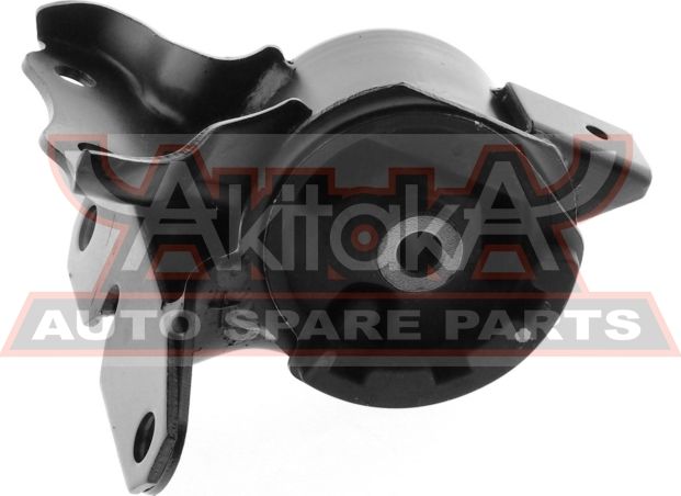 Опора (подушка) двигателя Asva. Артикул 0112-ACA20RH