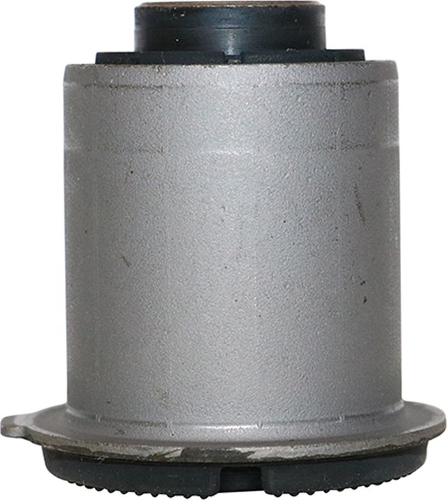 Сайлентблок переднего рычага подвески CTR. Артикул CVKH-188