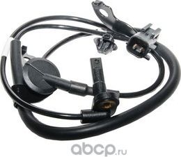 sfg023 Датчик ABS Mitsubishi передний левый (Fortluft). Артикул SFG023