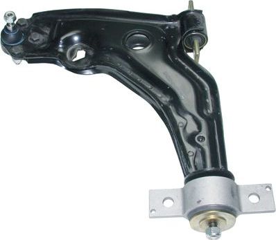 Поперечный рычаг передней подвески Birth левый для Lancia Kappa 1994-2001. Артикул BR1328