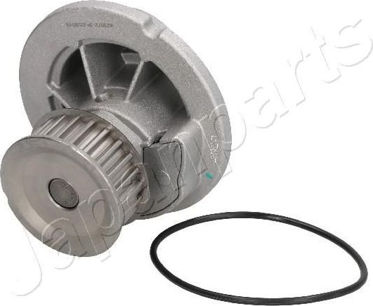 Помпа (водяной насос) Japanparts. Артикул PQ-0400