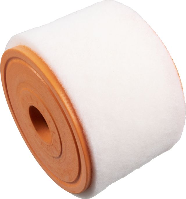 Воздушный фильтр Febi Bilstein для Audi A7 I (4G) 2014-2018. Артикул 109215