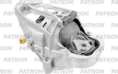Опора двигателя (Patron) Patron. Артикул PSE30928