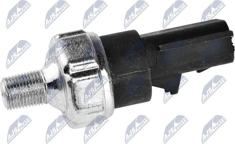 Датчик давления масла NTY. Артикул ECC-CH-003