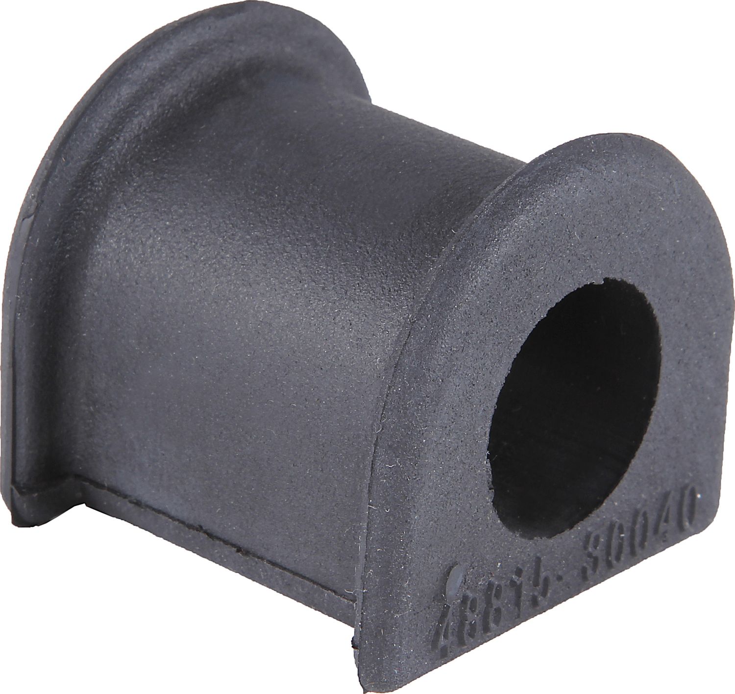 Втулка стабилизатора Toyota (Jikiu). Артикул BL21043