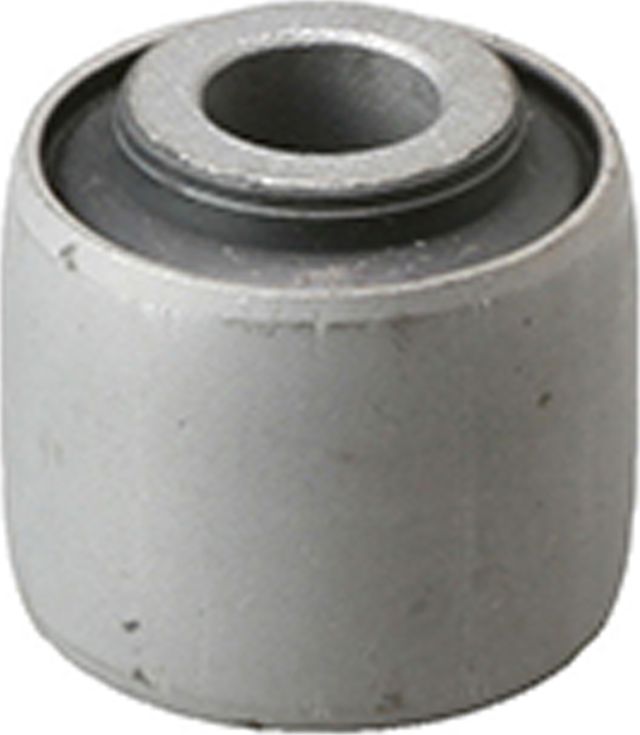 Сайлентблок переднего рычага подвески CTR. Артикул GV0160