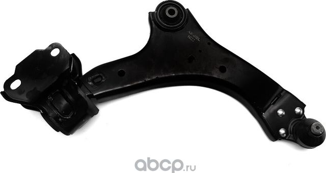 Рычаг подвески передней правый (Absel). Артикул VL330242R