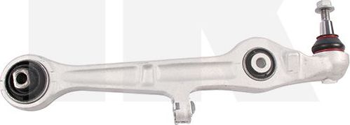 Поперечный рычаг NK. Артикул 5014747