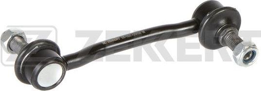 Стойка (тяга) стабилизатора Zekkert. Артикул SS-1533