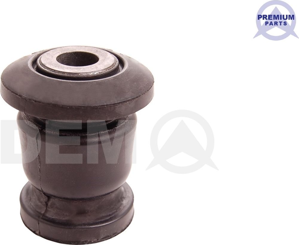 Сайлентблок переднего рычага подвески Sidem. Артикул 819674