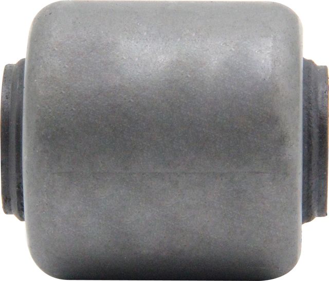 Сайлентблок переднего рычага подвески CTR. Артикул GV0880