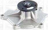 Помпа (водяной насос) Graf для Kia Sorento III Prime 2015-2026. Артикул PA1174