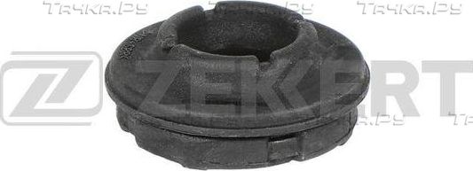 Сайлентблок переднего рычага подвески Zekkert. Артикул GM-1612