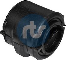 Втулка стабилизатора RTS передняя правая/левая для Citroen ZX 1991-1997. Артикул 035-00172