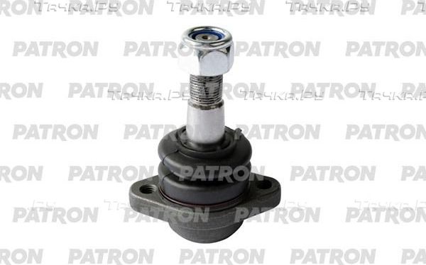 Шаровая опора Patron. Артикул PS3287