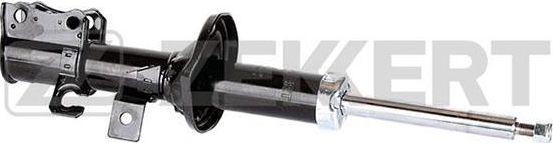 Амортизатор Zekkert. Артикул SG-4893