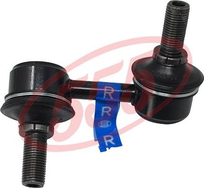 Стойка (тяга) стабилизатора 555. Артикул SL-7950R