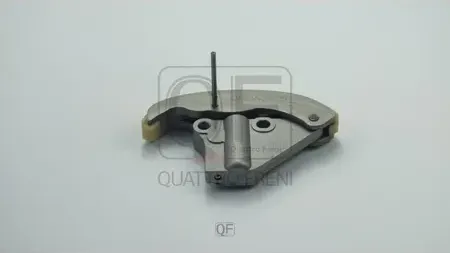 НАТЯЖИТЕЛЬ ЦЕПИ ГРМ (Quattro Freni). Артикул QF83A00035