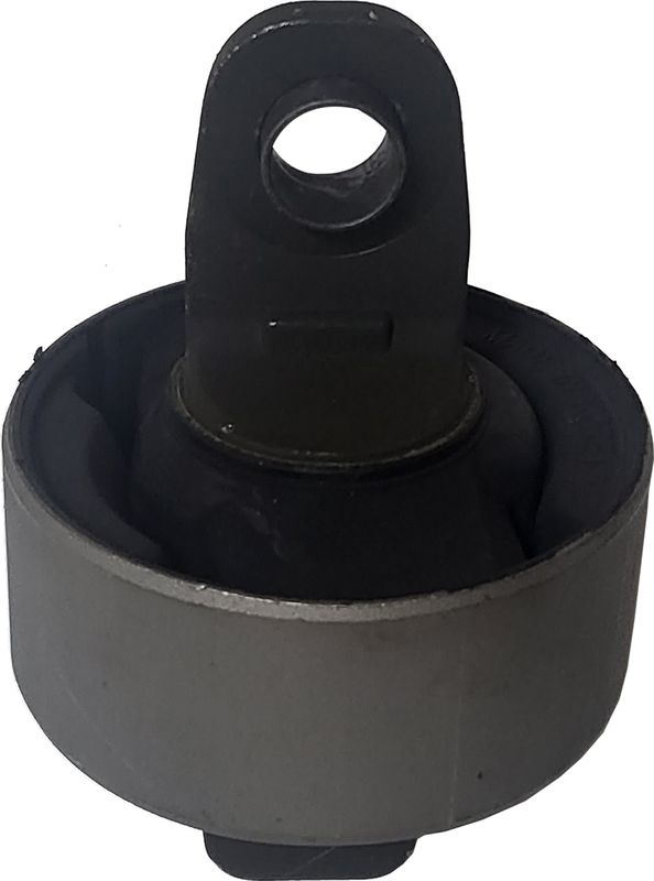 Сайлентблок заднего рычага подвески CTR. Артикул GV0658