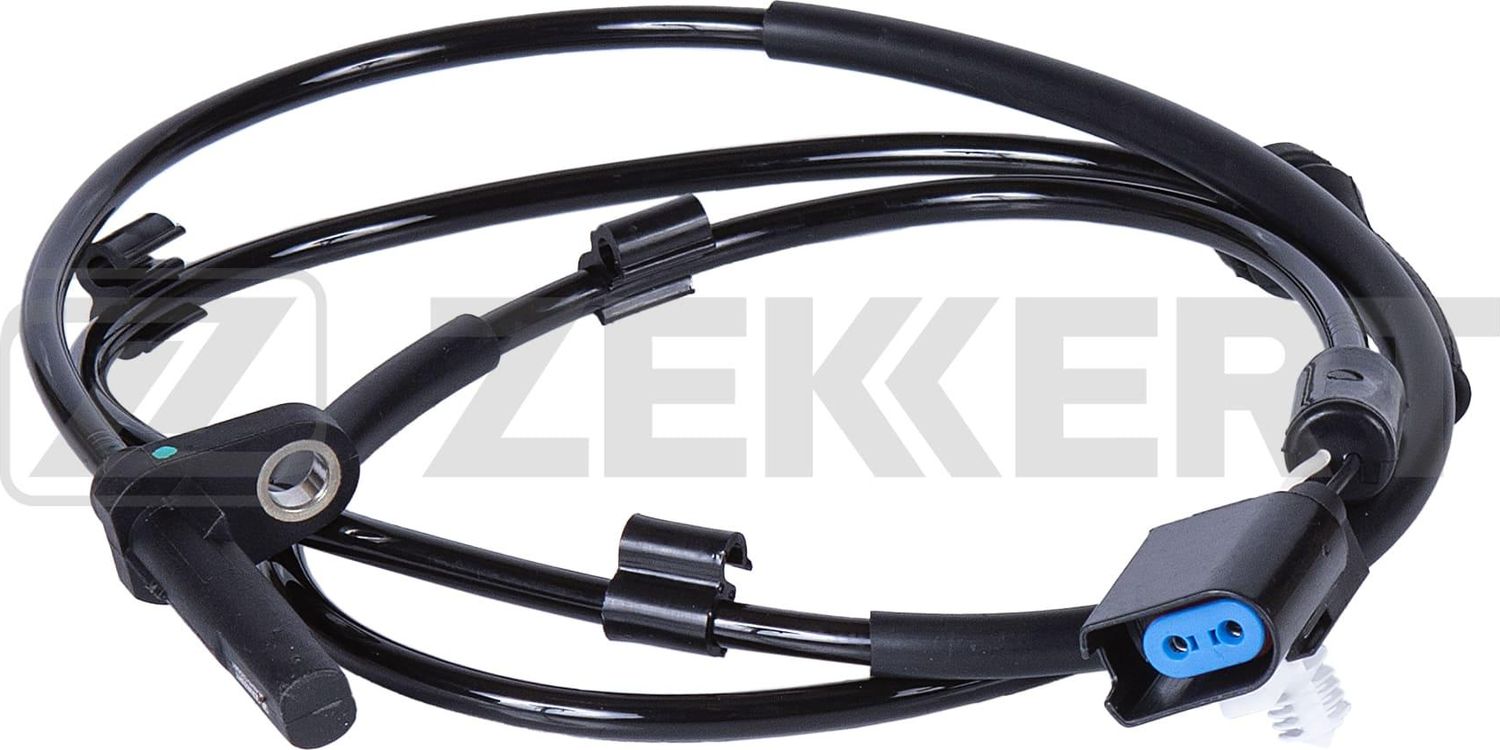 Датчик ABS Zekkert. Артикул SE-6240
