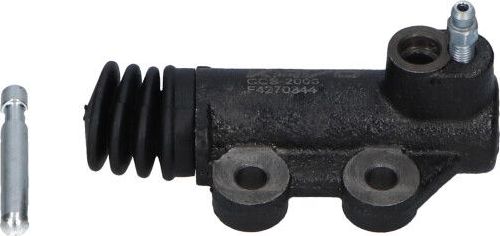 Цилиндр сцепления рабочий Kavo Parts. Артикул CCS-2005