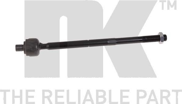 Рулевая тяга NK внутренняя наружный для Fiat Ducato II 1994-2011. Артикул 5031919