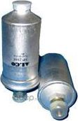 Топливный фильтр Alco Filters. Артикул SP-2105